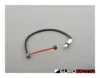 Rear Brake Pad Sensor - Priced Each