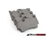 Rear Brake Pad Set