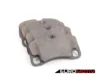 Rear Brake Pad Set