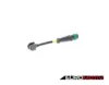 Rear Brake Wear Sensor - Priced Each