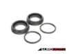 Rear Caliper Piston Rebuild Kit (41mm)
