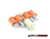 Rear Camber Kit (Full Kit)