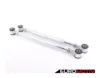 Rear Competition HD Camber Adjustable Lower Arms - Pair