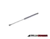 Rear Hatch Strut - Priced Each