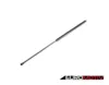 Rear Hatch Strut - Right