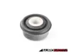 Rear Lower Control Arm Bushing - Front Position - Priced Each