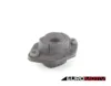 Rear Lower Shock Mount - Priced Each