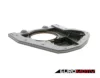 Rear Main Seal Retainer - With Seal