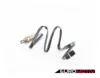 Rear Manifold Oxygen Sensor - Rear Position/Post-Cat