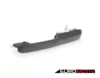 Rear outside door handle - right