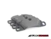 Rear PCCB Pad Set