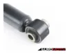 Rear Shock Absorber - Priced Each