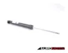 Rear Shock Absorber - Priced Each