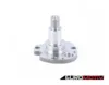 Rear Stub Axle - Priced Each - OE# 1J0501117B