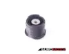 Rear Subframe Bushing - Front Right
