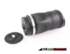 Rear Suspension Air Spring - Priced Each
