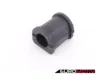Rear Sway Bar Bushing - Priced Each