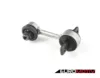 Rear Sway Bar End Link - Priced Each
