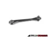 Rear tie rod - left