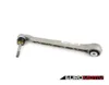 Rear Toe Link - Priced Each