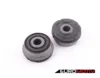 Rear trailing arm bushing