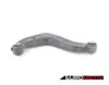 Rear Upper Control Arm - Left