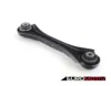 Rear Upper Control Arm - Priced Each