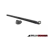 Rear Wiper Arm
