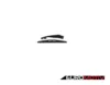 Rear Wiper Arm And Blade Kit - Priced Each V20-3587