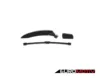 Rear Wiper Arm Kit