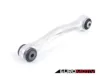 Rear Wishbone - Right