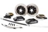 HPA Big Brake Kit Mk7