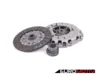 Remanufactured Clutch Kit