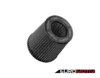 Replacement Double Cone High Flow Air Filter - 89mm