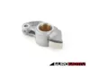 Rocker Arm