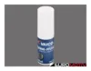 Rubber Care - 50mL