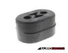 Rubber Exhaust Hanger - Priced Each