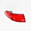GENUINE PORSCHE Taillight Lens 99363141300