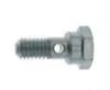 GENUINE PORSCHE Clamping Bolt 911-211-683-02