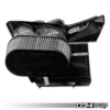 034Motorsport S34 Carbon Fiber Intake, Audi C7/C7.5 S6/S7