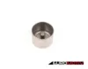 S62 Solid Lifter Bucket - Priced Each