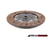 Sach'S OEM Clutch Disc