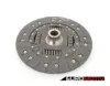 Sachs Performance Clutch Disc