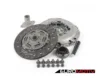 SACHS Clutch Kit 3000 950 918