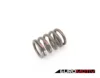 SCHRICK valve spring (SINGLE SPRING)