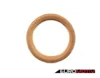 Sealing Washer - Priced Each
