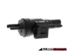 Secondary Air Injection Pump Check Valve