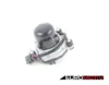 Secondary Air Pump - priced each