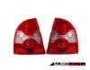 Sedan Tail light - Pair