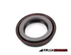 Shaft Seal - Left Side ( Driver Side ) 224045